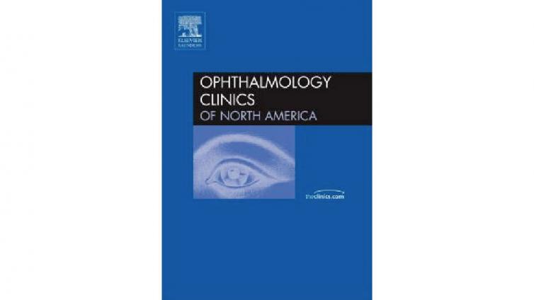 书名: Non-invasive Facial Rejuvenation : An Issue of Ophthalmology Clinics
