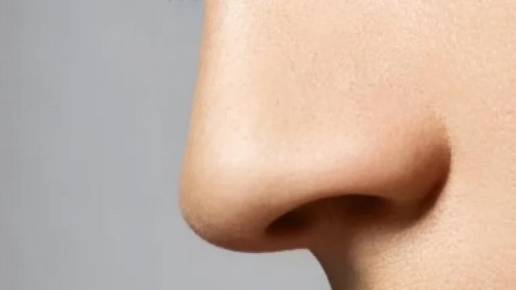 医美优质文章推荐: 鼻部玻尿酸注射 | 如何防止鼻背变宽？
